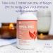 Mega Zinc Supplement 50mg - 3-in-1 Complex - 100 Tablets | Pure Micronutrients Unflavored - Buy Online on GoSupps.com
