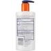 Buy Bior Blemish Fighting Ice Cleanser 6.77 oz - Effective Acne Treatment | Worldwide Shipping - Buy Online on GoSupps.com