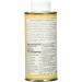 La Tourangelle Almond Oil - Delicately toasted - Produced in Saumur France using traditional know-how - Ideal - Buy Online on GoSupps.com