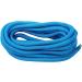Amarine Made 15ft Dock Line Double Braided Nylon | 3300lbs Breaking Strength | 4 Pack Marine Mooring Rope - Buy Online on GoSupps.com