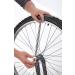 BANDFXER Bike Tire Lever and Repair Kit - Stainless Steel Tool for All Bike Tires - Buy Online on GoSupps.com