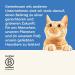 Applaws Natural Complete Wet Cat Food for Senior Cats - Tuna & Salmon in Broth | 70g Tin (24 Pack) - Premium Quality Grain-Free International Shipping - Buy Online on GoSupps.com