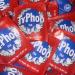 Typhoo | Typhoo Tea Envelopes | 2000 Pack - Buy Online on GoSupps.com