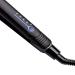 Buy Salon Tech Silicone SHC Digital Flat Iron - 1 Inch | International Shipping Available - Buy Online on GoSupps.com