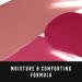 Max Factor Colour Elixir Soft Matte Lipstick in Raspberry Haze - 4ml - Buy Online on GoSupps.com