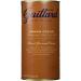 Grand cacao Guittard Drinking Chocolate, 10 oz (Pack of 2) 10 Ounce (Pack of 2)
