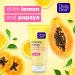 Clean & Clear Morning Energy Skin Brightening Daily Facial Scrub 150ml - Buy Online on GoSupps.com