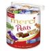 Collection de chocolat Merci Petits sept vari t s - 1000gr