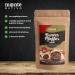 Monte Nativo Colorful Peppercorns (250g) - Premium Black White Pink & Green Mixed Pepper for Cooking & Mills - International Shipping Available - Buy Online on GoSupps.com