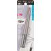 Maybelline Master Precise Ink Metallic Liquid Liner - Violet Nova 0.06 Fl Oz - Buy Online on GoSupps.com