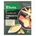 Knorr Feinschmecker Zitronen Butter Sauce 250 ml