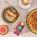 nutpods Coffee Cake Unsweetened Non Dairy Creamer - Almond & Coconut - Keto, Whole30, Gluten Free - Vegan, Non-GMO - Sugar Free - Kosher - 3-Pack 11.2 Fl Oz - Buy Online on GoSupps.com
