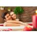 I Love You Bath Bomb - Large 7.5 oz Anti-Aging Formula with Epsom Salts, Coconut Oil, and Kaolin Clay | Skin Moisturizers | Aromatherapy Bath | Perfect Gift by The Bath Bomb Co - Buy Online on GoSupps.com