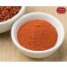 Spicy World Annatto Powder 7 Oz Bag - Ground Achiote Seed Powder 7 Ounce (Pack of 1) - Buy Online on GoSupps.com