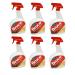 Bruce No Wax Floor Cleaner 32 Oz