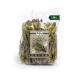 Biojoy Biojoy Organic Greek Mountain Tea (150g) whole stems and flowers (Sideritis scardica)