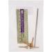 The Beadsmith Ricks Beading Loom Accessories Pack - Warp Pegs, Rods, Rubber Caps, Separator Card - for Jewelry Making and Beading Bracelets - Buy Online on GoSupps.com