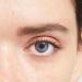 Iconic Ice Blue Colored Contact Lenses - Natural Look Strong Coverage Monthly Wear (1 Pair) - Shop Now! - Buy Online on GoSupps.com