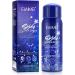 Body Glitter Spray for Women Shimmery Spray for Skin Face Hair Quick-Drying Waterproof Shiny Glitter Spray Glitter Hairspray Highlighter Shimmer Spray for Halloween Festival Club Party(60ml) 1 Pic - Buy Online on GoSupps.com