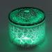 Buy Aroma Diffuser Humidifier - 230ml Aromatherapy Diffuser with Compact Mist Technology for Living Room - International Shipping Available - Buy Online on GoSupps.com