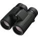Nikon Prostaff P3 8x30 | Compact and Powerful Binoculars - Buy Online on GoSupps.com