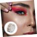 Hemobllo 600pcs Makeup Stickers Tape Heavy Duty Double Sided Boobtape Eye Lift Tape Double Eyelid Tape Double Eyelid Sticker Eyelid Sticker Tape Eyelid Tape Fiber Eyelid Stickers Breathable As Shown Medium - Buy Online on GoSupps.com