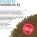 Fluval Bug Bites Tropical Fish Food 1.6 oz - Small Granules for Small to Medium Fish - Buy Online on GoSupps.com