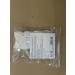 BOXOB 30pcs d'Enveloppement d'Huile de Ricin pour le Nombril 7 x 7 cm Patchs Autocollants l'Huile de Ricin Forme toile Couverture Organique Compresse Hautement Absorbante (Huile Non Incluse) - Buy Online on GoSupps.com