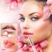 6Pcs Professional Lip Blending Brushes Set - Round Head Smudge Applicators for Lipstick Gloss & Concealer | Perfect for Flawless Makeup Application - Buy Online on GoSupps.com