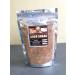 Organic Pure Coconut Sugar 250g - 100% Natural, Preservative-Free, NON GMO, Gluten Free - Ideal for Baking, Cooking, and Drinks - Straight from the Philippines - Buy Online on GoSupps.com