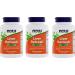 Now Foods Liver Refresh - 90 Veggie Capsules (Pack of 3) - Buy Online on GoSupps.com