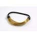 Buy WIG Me Up Invisible Hair Binder - Art Hair Tie for Braids Elastic Braid Tape Light Blonde NHA-003b-25 - Best International Shipping - Buy Online on GoSupps.com