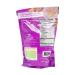 Emerald Forest Xylitol USA Xyla All Natural Sugar Free Sweetener 1lb - Best Quality Xylitol Sweetener - Buy Online on GoSupps.com