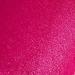 Oulac Magenta Creamy Matte Lipstick | Soft Satin Finish, Moisturizing Formula | Highly Pigmented Enriched with Rose Oil | Vegan & Cruelty-Free - Addicted to Love (Y03) | 3.6g - Buy Online on GoSupps.com