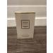 CHANEL COCO MADEMOISELLE L'EAU PRIVA Eau Pour La Nuit Eau De Parfum Spray 3.4 fl.oz Floral Fresh Orange Rose 3.4 Fl Oz (Pack of 1) - Buy Online on GoSupps.com