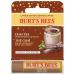 Burt's Bees Chai Tea Lip Balm - Nourishing Blister Balm 4.25g | International Shipping - Buy Online on GoSupps.com