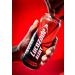 Lucozade Energy Alert Original 6x4x500ml- can High Caffeine Energy Drink Naturally-sourced caffeine Great Taste Contains vitamin B3 to help reduce tiredness Fully recyclable - Buy Online on GoSupps.com