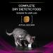 PRO PLAN VETERINARY DIETS UR Urinary Dry Cat Food Chicken 1.5kg Chicken 1.5 kg (Pack of 1) - Buy Online on GoSupps.com