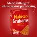 Nabisco Original Grahams 12-14.4oz Boxes (Pack of 12) - Buy Online Now! - Buy Online on GoSupps.com