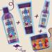 Aussie Repair Hair Mask with Jojoba Oil - Vegan Hair Treatment for Dry, Damaged Hair | Supports Growth & Repair - 450ml - Buy Online on GoSupps.com