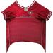 San Francisco 49ers NFL CHICAGO BEARS Mesh Jersey for Dogs and Cats - Red - Medium | Pets First Pet Supplies - Buy Online on GoSupps.com