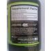 Buy Optimum Nutrition Creatine 2500mg (100 Capsules Pack of 2) - Fast International Shipping & Best Prices - Buy Online on GoSupps.com