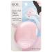 EOS Hand Lotion Berry Blossom - 1.5 fl oz Moisturizer for Soft Skin - Buy Online on GoSupps.com