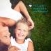 Buy Chicco Shampoo Online - Nourishing Baby Shampoo for Soft & Healthy Hair - Worldwide Shipping - Buy Online on GoSupps.com