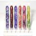 Diamond Painting Drill Pen Stylus | Gem Rhinestone Picker Tool - SPK Purple - Buy Online on GoSupps.com