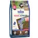 bosch HPC Maxi Junior | Dry dog food for raising large breeds (from 25 kg) | 1 x 3 kg 3 kg (1 pack)
