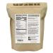 Anthony's Organic Hulled Sunflower Seeds 2 lb â€“ Raw, Unsalted, Gluten-Free, Keto-Friendly - Buy Online on GoSupps.com