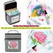 Bianyo 72 Pastel Alcohol Markers Set | Dual Tip Art Markers with Premium Grey Bag | Alcohol-Based Ink Permanent Markers for Coloring, Drawing, Outlining | 72 Pastel Colors for Adults, Kids, Amateurs - Buy Online on GoSupps.com
