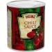 Heinz Chili Sauce (6 x 2.84 L Can) - Buy Online on GoSupps.com