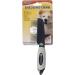 Evolution Shedding Comb - Rotating Teeth | Efficient Pet Grooming Tool - Buy Online on GoSupps.com